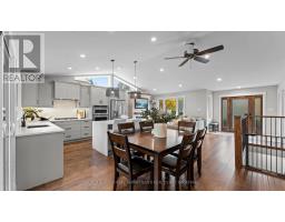 164 ELWORTHY AVENUE - 12