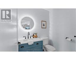 164 ELWORTHY AVENUE - 13