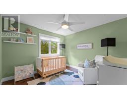 164 ELWORTHY AVENUE - 14