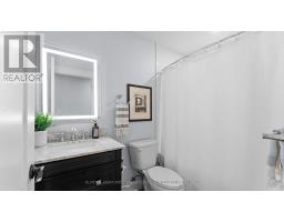 164 ELWORTHY AVENUE - 16