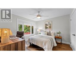 164 ELWORTHY AVENUE - 17