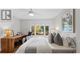 164 ELWORTHY AVENUE - 18