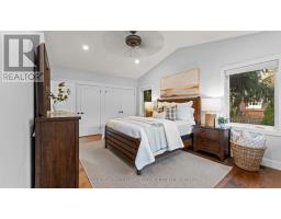 164 ELWORTHY AVENUE - 19