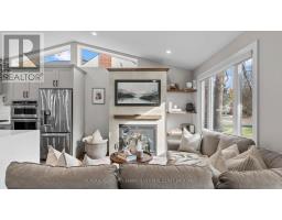 164 ELWORTHY AVENUE - 2