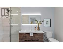 164 ELWORTHY AVENUE - 20