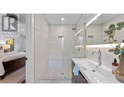 164 ELWORTHY AVENUE - 21