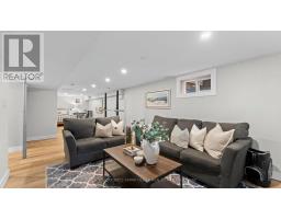 164 ELWORTHY AVENUE - 23