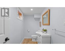 164 ELWORTHY AVENUE - 24