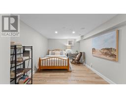 164 ELWORTHY AVENUE - 25