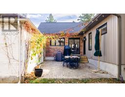 164 ELWORTHY AVENUE - 27