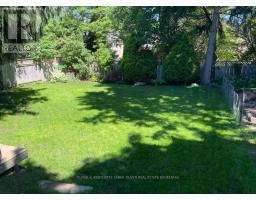 164 ELWORTHY AVENUE - 29