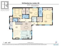 164 ELWORTHY AVENUE - 30