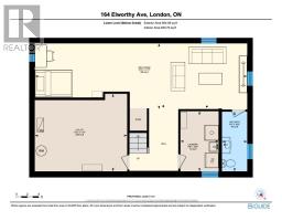 164 ELWORTHY AVENUE - 31