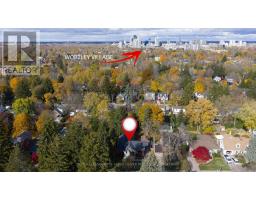 164 ELWORTHY AVENUE - 5