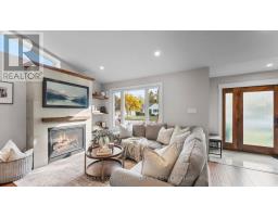 164 ELWORTHY AVENUE - 6