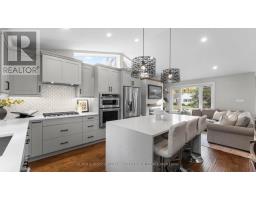 164 ELWORTHY AVENUE - 8