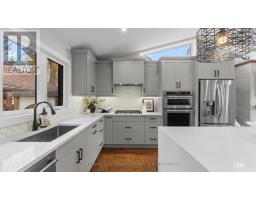 164 ELWORTHY AVENUE - 9