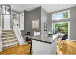 1689 BAYSWATER CRESCENT - 15