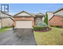 1689 BAYSWATER CRESCENT - 2