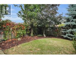 1689 BAYSWATER CRESCENT - 29