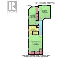 1689 BAYSWATER CRESCENT - 36