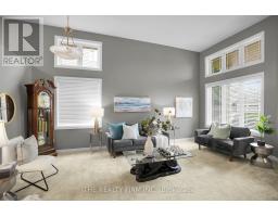 1689 BAYSWATER CRESCENT - 7