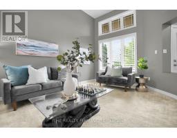 1689 BAYSWATER CRESCENT - 9