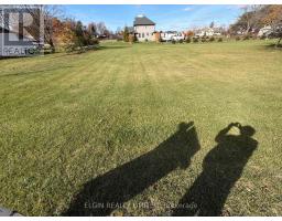 LOT B - 29738 TALBOT LINE - 2