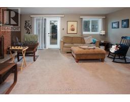 126 OLYMPIC CRESCENT - 15