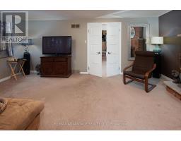 126 OLYMPIC CRESCENT - 17