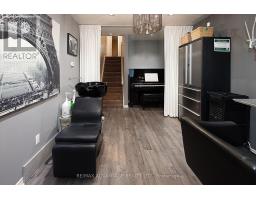 126 OLYMPIC CRESCENT - 20