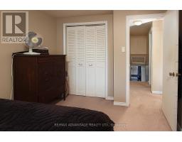 126 OLYMPIC CRESCENT - 24