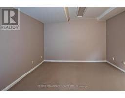 126 OLYMPIC CRESCENT - 28