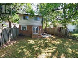 126 OLYMPIC CRESCENT - 30