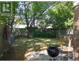 126 OLYMPIC CRESCENT - 31