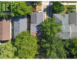 126 OLYMPIC CRESCENT - 32