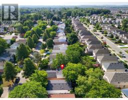 126 OLYMPIC CRESCENT - 33