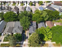 126 OLYMPIC CRESCENT - 34