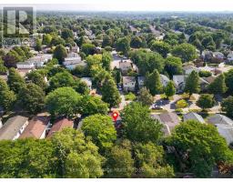 126 OLYMPIC CRESCENT - 36