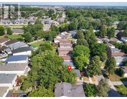 126 OLYMPIC CRESCENT - 38