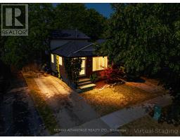 126 OLYMPIC CRESCENT - 39