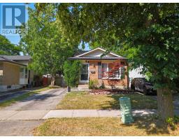 126 OLYMPIC CRESCENT - 5