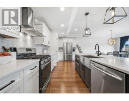 191 GILMOUR DRIVE - 10