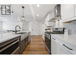 191 GILMOUR DRIVE - 11