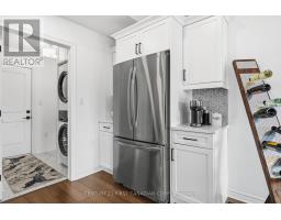 191 GILMOUR DRIVE - 12