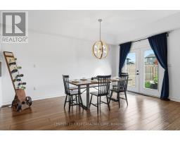 191 GILMOUR DRIVE - 13