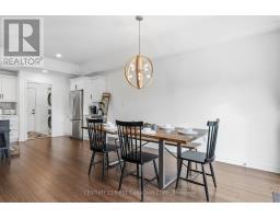 191 GILMOUR DRIVE - 14