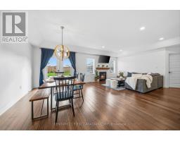 191 GILMOUR DRIVE - 15