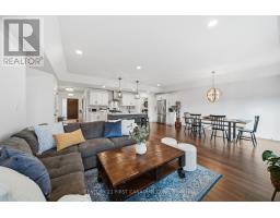 191 GILMOUR DRIVE - 17