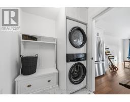 191 GILMOUR DRIVE - 18